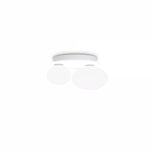 327716_WEB001_NINFEA_AP2_BIANCO