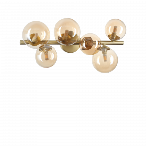 PERLAGE, Lampada da soffitto, 8021696327822 - Image 1