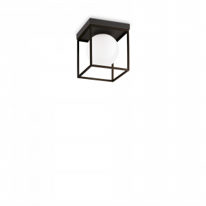 LINGOTTO, Lampada da soffitto, 8021696327853 - Image 1