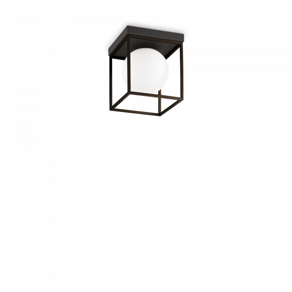 327853_WEB001_LINGOTTO_PL1_NERO