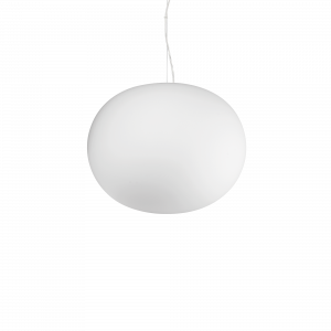 COTTON, Lampada a sospensione, 8021696327884 - Image 1