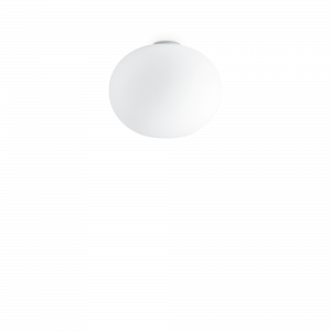 COTTON, Lampada da soffitto, 8021696327891 - Image 1