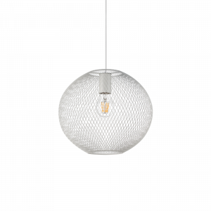 NET, Lampada a sospensione, 8021696328102 - Image 1