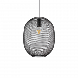 NET, Lampada a sospensione, 8021696328119 - Image 1