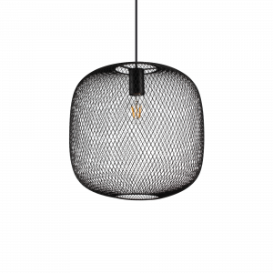 NET, Lampada a sospensione, 8021696328126 - Image 1
