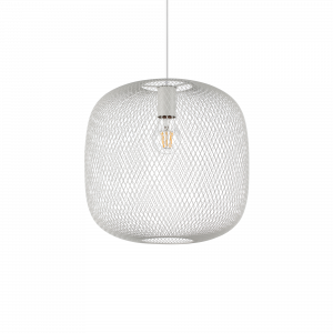 NET, Lampada a sospensione, 8021696328133 - Image 1