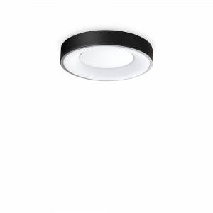 PLANET, Lampada da soffitto, 8021696328140 - Image 1