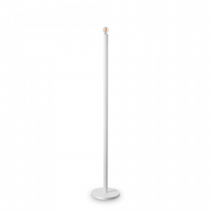 MIX-UP, Lampada da terra, 8021696328164 - Image 1