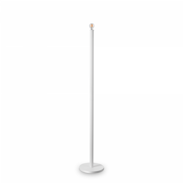 328164_WEB001_MIX_UP_MPT1_BIANCO
