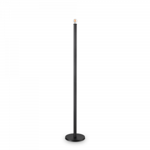 MIX-UP, Lampada da terra, 8021696328171 - Image 1