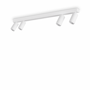 PROFILO, Lampada da soffitto, 8021696328188 - Image 1