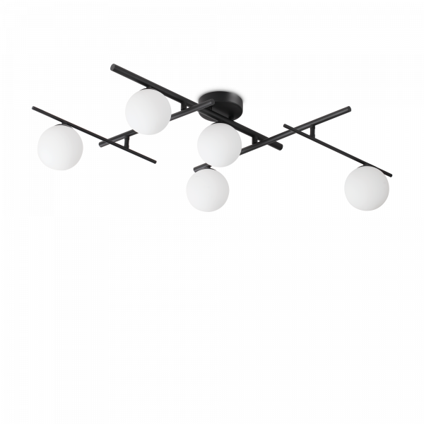 328218_WEB001_ATLAS_PL5_NERO