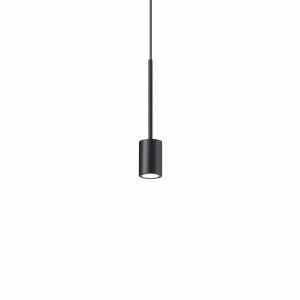 ARCHIMEDE, Lampada a sospensione, 8021696328331 - Image 1