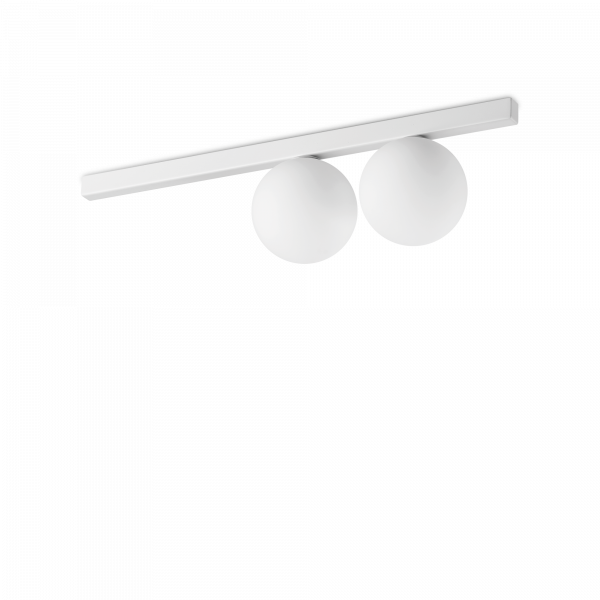 328430_WEB001_BINOMIO_PL2_BIANCO