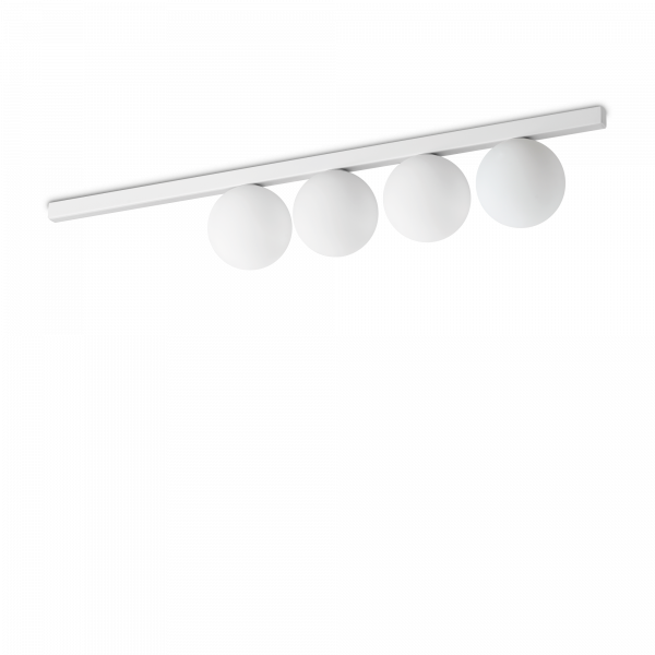 328454_WEB001_BINOMIO_PL4_BIANCO