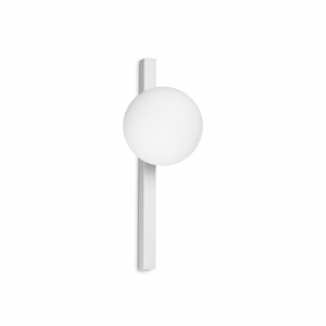 BINOMIO, Lampada da soffitto, 8021696328478 - Image 1
