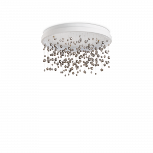 ARMONY, Lampada da soffitto, 8021696328492 - Image 1