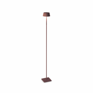 PURE, Lampada da terra, 8021696328508 - Image 1