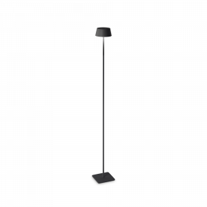 PURE, Lampada da terra, 8021696328515 - Image 1
