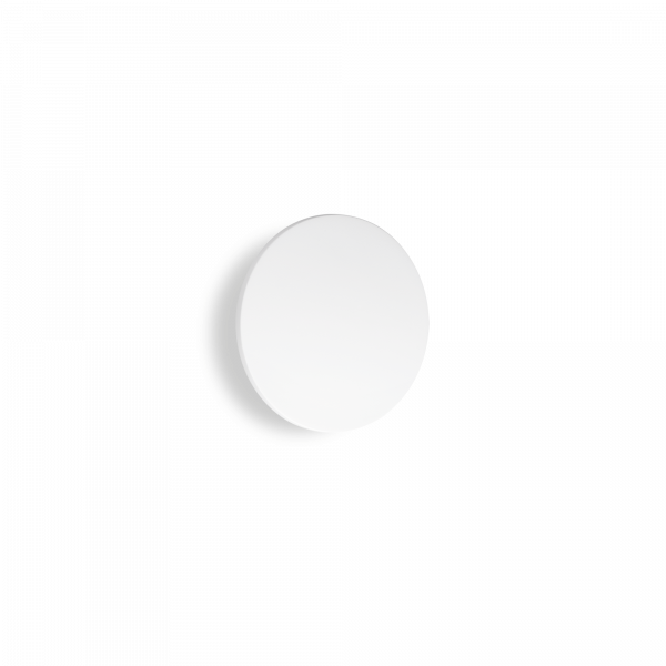 328522_WEB001_PUNTO_AP_D24_BIANCO