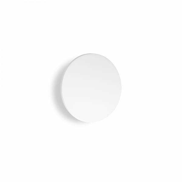328553_WEB001_PUNTO_AP_D30_BIANCO