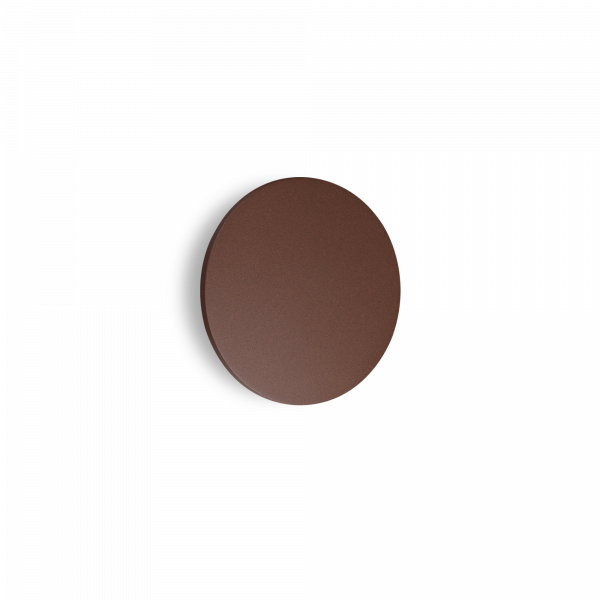 328560_WEB001_PUNTO_AP_D30_COFFEE