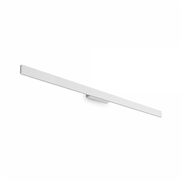 328584_WEB001_LINEA_AP_D144_BIANCO