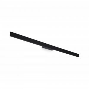 LINEA, Lampada da parete, 8021696328607 - Image 1