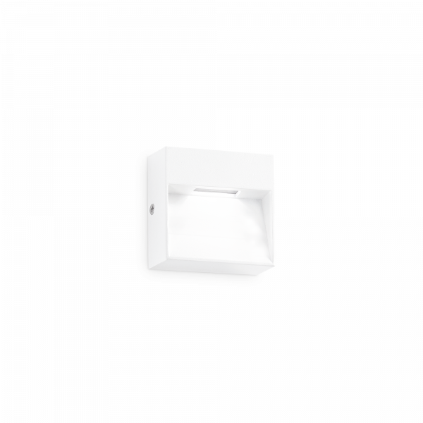 328638_WEB001_DEDRA_AP_BIG_BIANCO