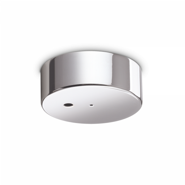 328683_WEB001_ROSONE_MAGNETICO_1_LUCE_1E_1M_CROMO