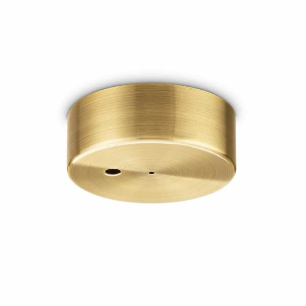 328690_WEB001_ROSONE_MAGNETICO_1_LUCE_1E_1M_OTTONE