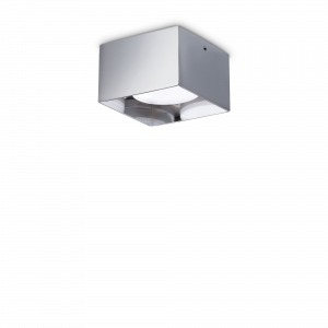 SPIKE, Lampada da soffitto, 8021696328799 - Image 1