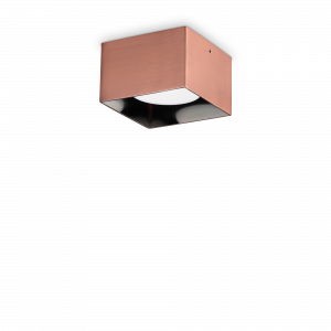 SPIKE, Lampada da soffitto, 8021696328812 - Image 1
