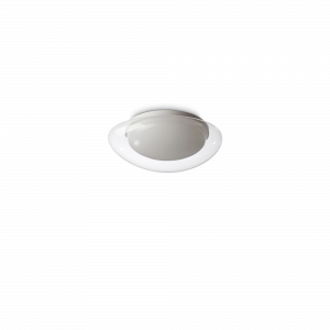SQUISH, Lampada da soffitto, 8021696332406 - Image 1