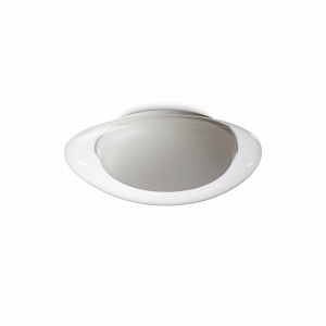 SQUISH, Lampada da soffitto, 8021696332413 - Image 1