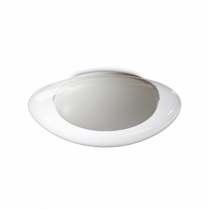 SQUISH, Lampada da soffitto, 8021696332420 - Image 1