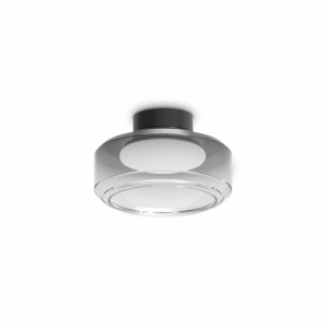 TOPICO, Lampada da soffitto, 8021696333007 - Image 1