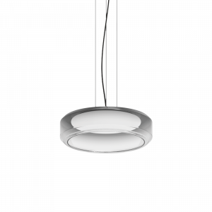 TOPICO, Lampada a sospensione, 8021696333045 - Image 1