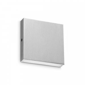 POST-IT, Lampada da parete, 8021696335865 - Image 1