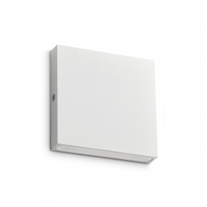 POST-IT, Lampada da parete, 8021696335957 - Image 1