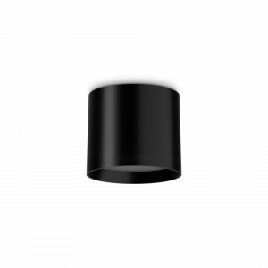 SPIKE, Lampada da soffitto, 8021696336008 - Image 1