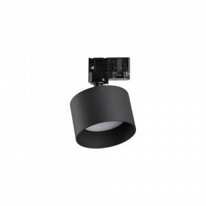 SPIKE, Tracklights, 8021696336626 - Image 1