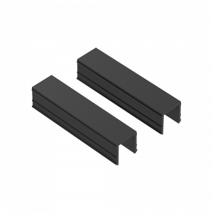EGO, Accessorio, 8021696337104 - Image 1