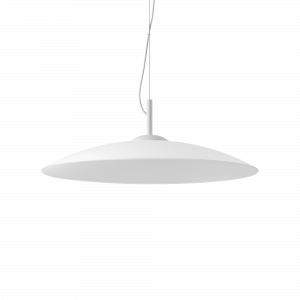 ECLIPSE, Lampada a sospensione, 8021696338767 - Image 1