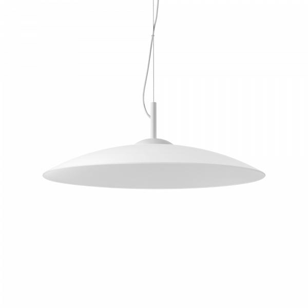 338767_WEB001_ECLIPSE_SP1_BIANCO