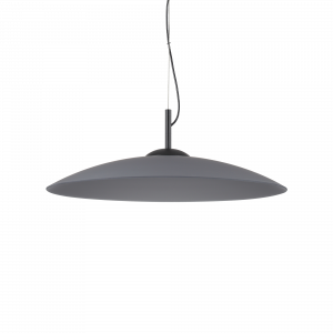 ECLIPSE, Lampada a sospensione, 8021696338774 - Image 1