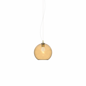 NEMO, Lampada a sospensione, 8021696339047 - Image 1