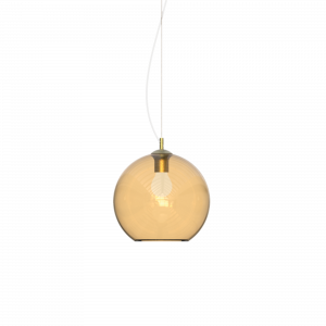 NEMO, Lampada a sospensione, 8021696339054 - Image 1