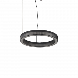 CROWN, Lampada a sospensione, 8021696339139 - Image 1