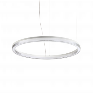 CROWN, Lampada a sospensione, 8021696339146 - Image 1